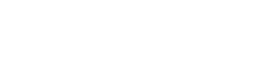 Full Logo 350x100 - Zombi Dev